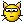 Shifty :shify: